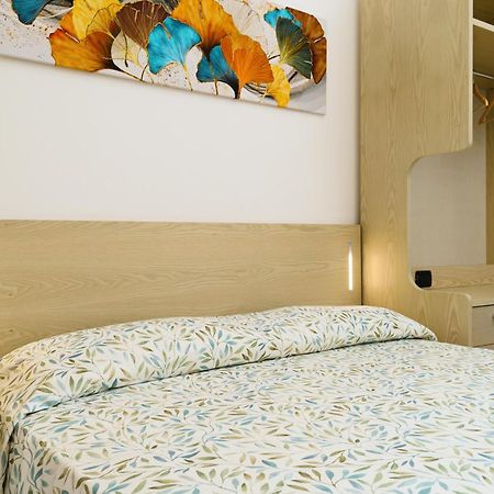 Delle Rose, Hotel & Horse Riding Torre Vado Exterior foto